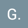 G. McElveen