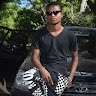 Jeffer Mulinge