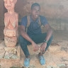 Ibukun Mamidu