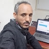 Zewde Alemayehu