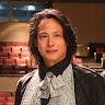 Mantin Lu