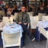 Domagoj Torbarina