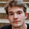 Jordan Richards