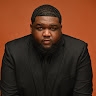 Trey Mitchell