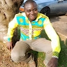 Pie Claude Noah