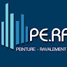 PERADE SARL