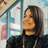 Athanasia Kalkantzi