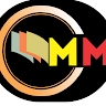 mmovin cyber
