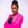 tuuya justine