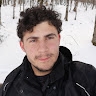 Nikolas Rigopoulos