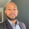 Chidi Nwosu