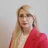 Ruslana Nishchyk