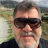 Nikos Kallergis
