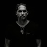 gabe aranda