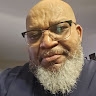 Henry Youmans Jr