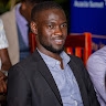 Richard Okello