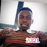 Azbell chebii