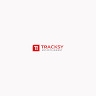Tracksy Entertainment
