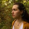 Zsófia Sarnyai