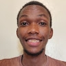 ciano wanyoike