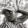 Fredlyn Agyemang