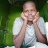 Erick Felix Omondi