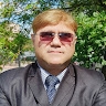 raed selmi