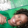 Laureen Ajiambo