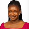 Atanga Theresa