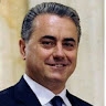 Carlo Monai