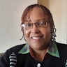Jane kibuthu