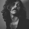 Anthony Sasso