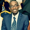 Sadiq Abba Aji