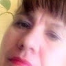 laima austyte