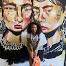 Elisa Zaccaria
