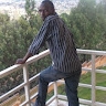 ushize rutikanga Justin