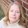 Penny Peirce