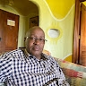 Ibrahim Kimiri