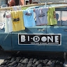 bidone2011  