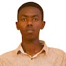 Jackson MUHETO