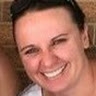 Amore Badenhorst
