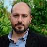 Artashes Hovhannisyan