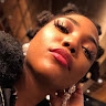 Ololade Adetifa