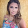 Chiara Leitao