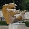 VASILIS DROUGAS