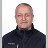 István Köllő