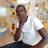 Chege Mturkana