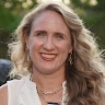 Virginia Quellmalz-Zallocco