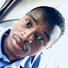 Patrick Njoroge