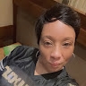 Toriea Boyce-Mosley